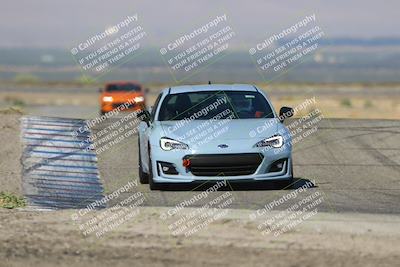media/Sep-14-2025-Speed Ventures (Sun) [[b2951cd086]]/Orange/Session 2 (Grapevine)/